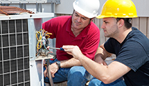 HVAC Companies Near Cedar Grove, IN Available Now